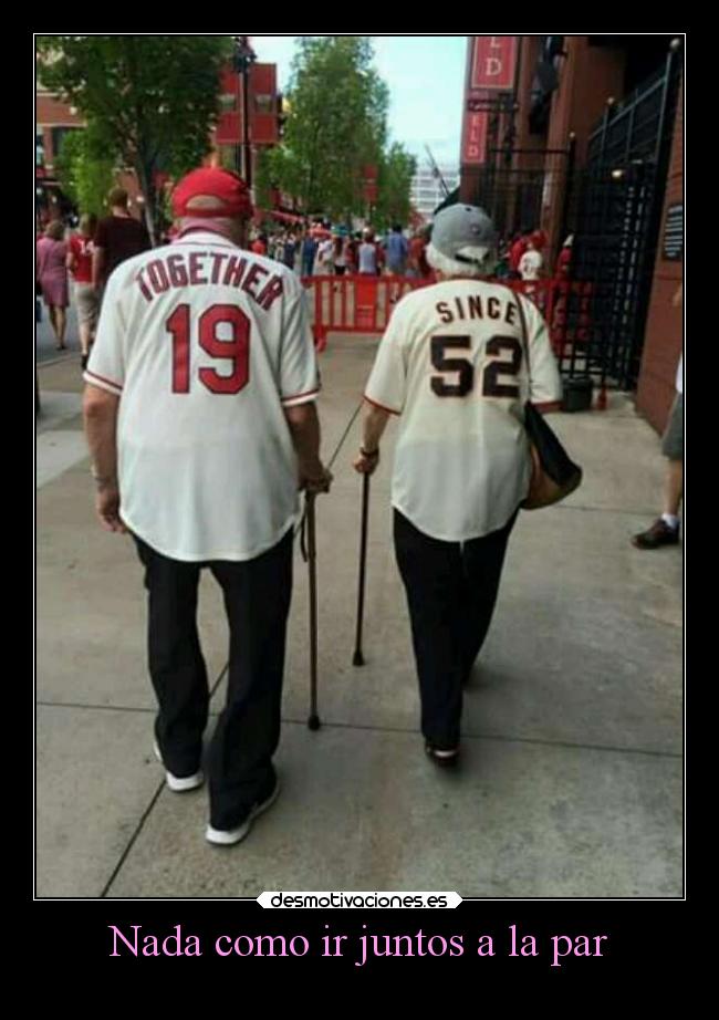 carteles amor desmotivaciones