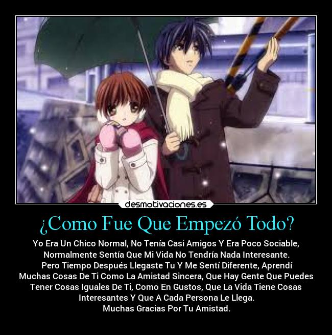 carteles amor desmotivaciones