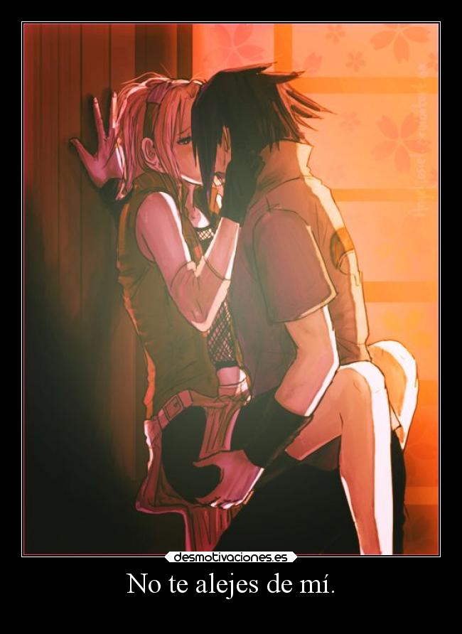 carteles amor desmotivaciones