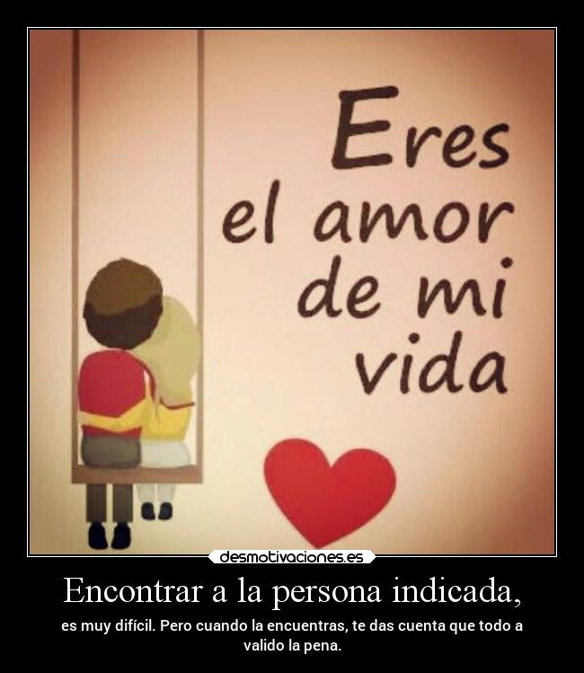 carteles amor desmotivaciones