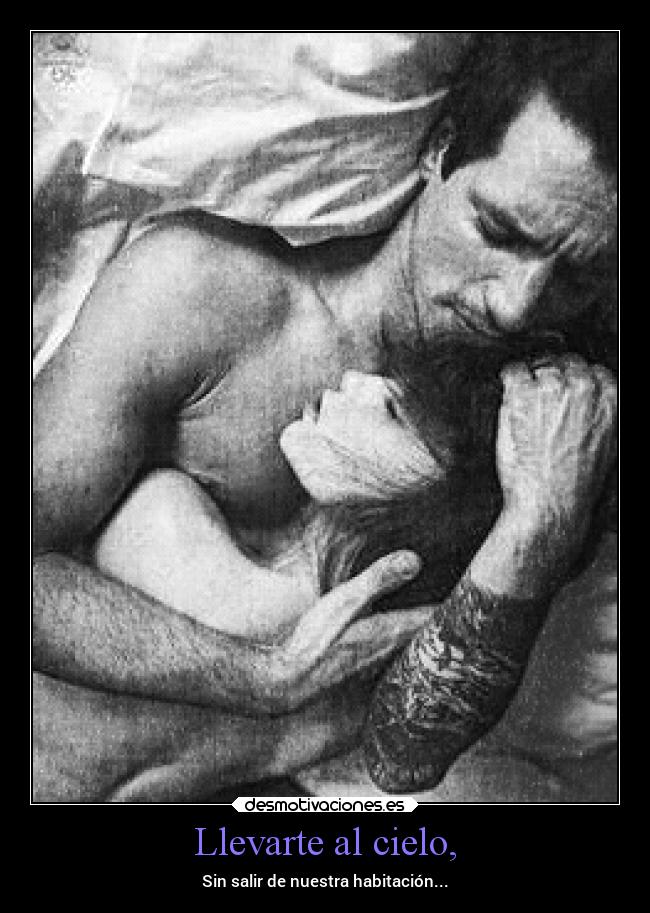 carteles amor desmotivaciones