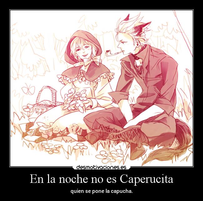 carteles amor sexo humor shimakirikirkland slipkdemon clandesplazado desmotivaciones