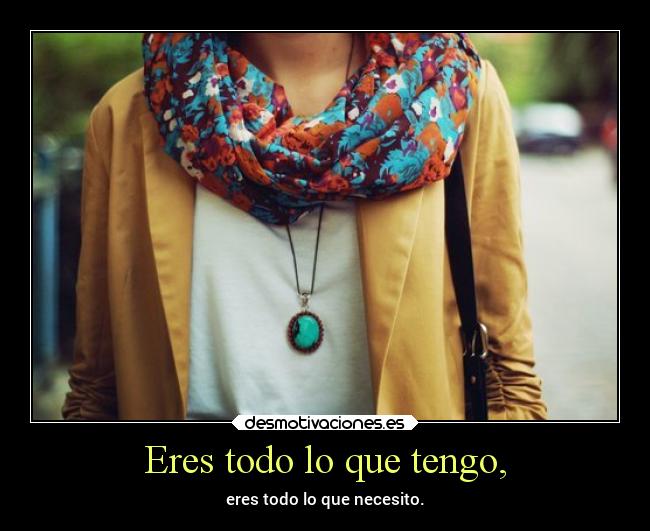 carteles amor soyunidiotatm happy lovehim pandas rbk desmotivaciones