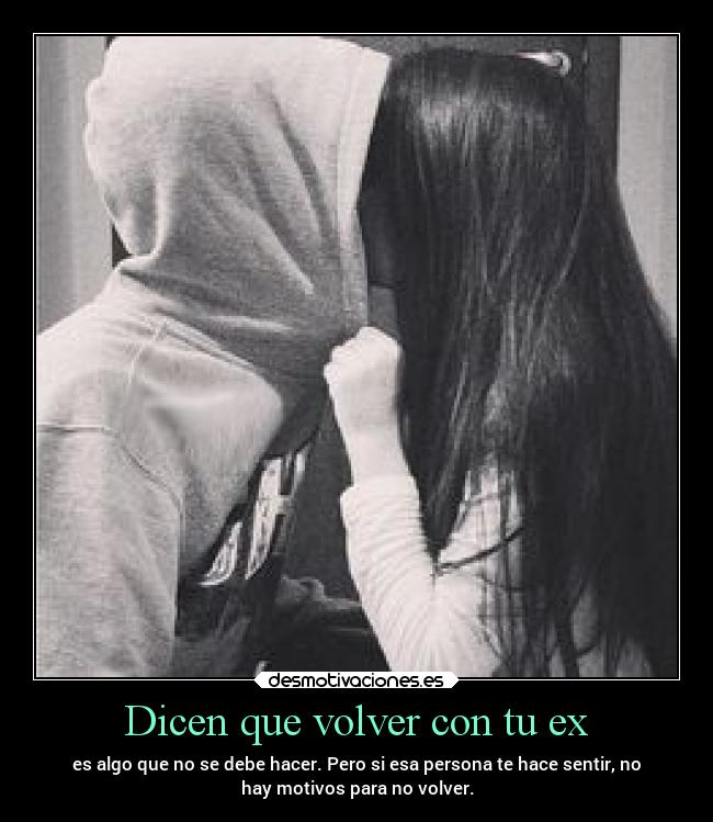 carteles amor woorld novios desmotivaciones