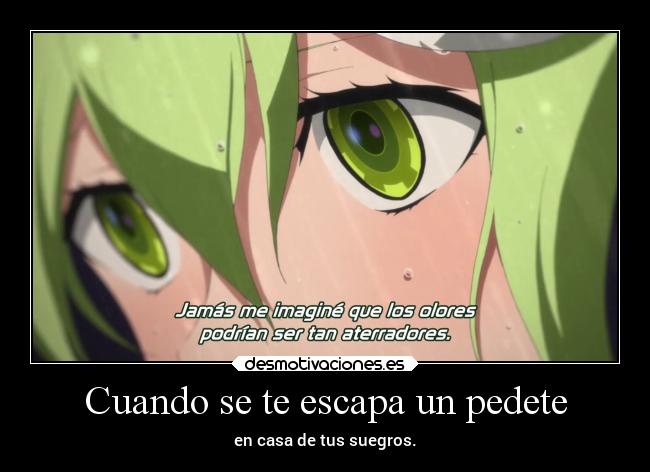carteles anime vida mundo risa humor fail familia raptorhunters harukaze erosekai dimensionw dimension pedos desmotivaciones