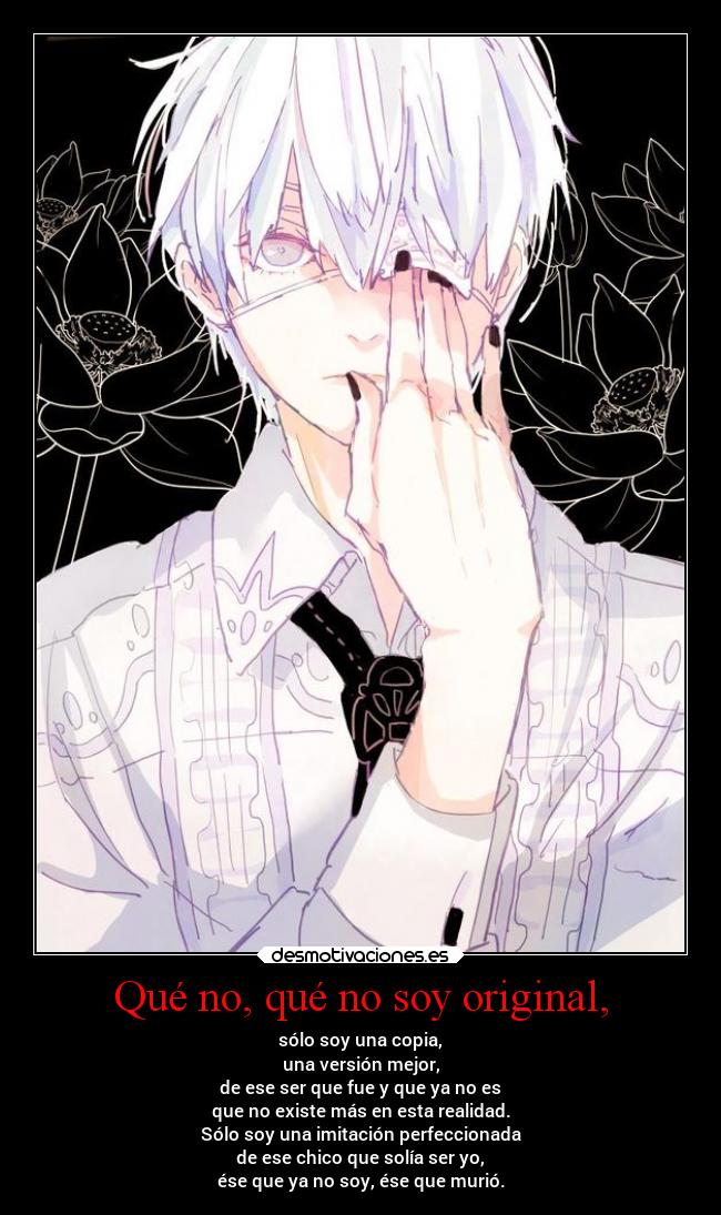 carteles arte versionbeta mortals poesia desmotivaciones