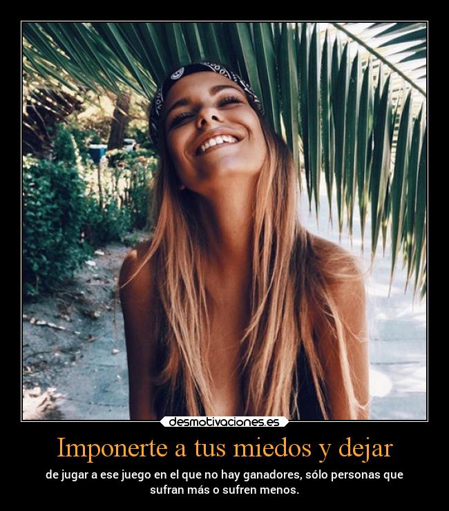 carteles ausencia comemeloconchocaleynataenlapunta unicorniosenmicamaconlacasitos desmotivaciones