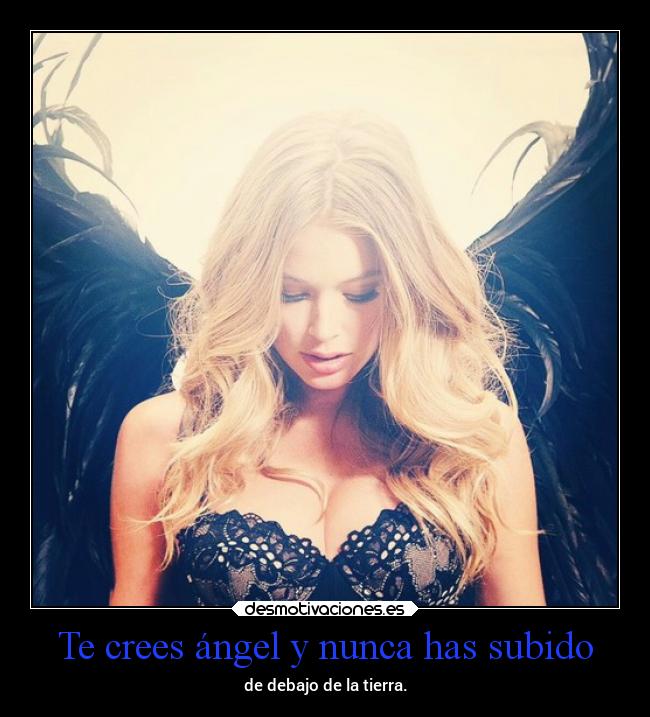 carteles ausencia comemeloconchocaleynataenlapunta unicorniosenmicamaconlacasitos desmotivaciones