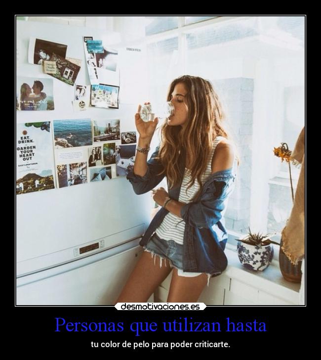 Personas que utilizan hasta - 