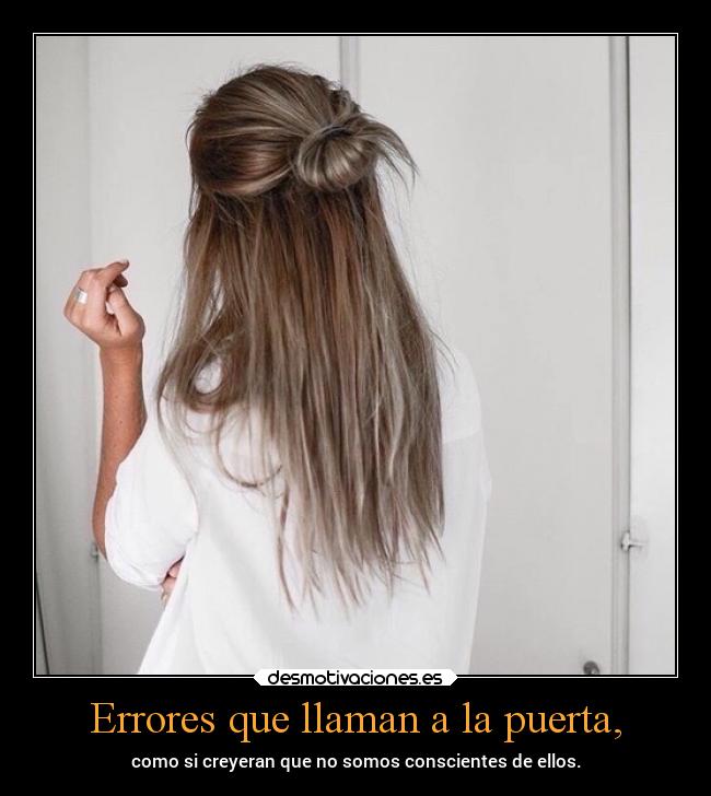 carteles ausencia comemeloconnataychocolateenlapunta unicorniosenmicamaconlacasitos desmotivaciones