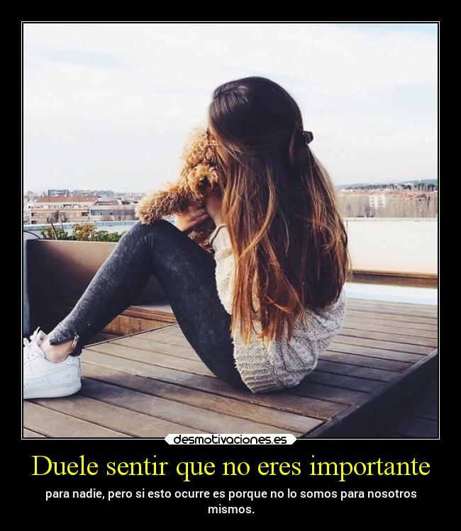 carteles ausencia comemeloconnataychocolatenlapunta unicorniosenmicamaconlacasitos desmotivaciones