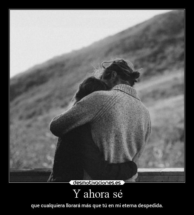 carteles ausencia desmotivaciones falsedad cadadiamedamasascolagente putabidatete nopasanada jaja tengogripe desmotivaciones