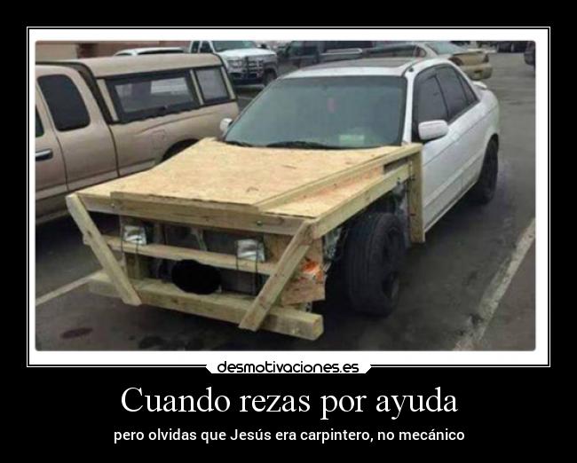 carteles ayuda ayuda desmotivaciones