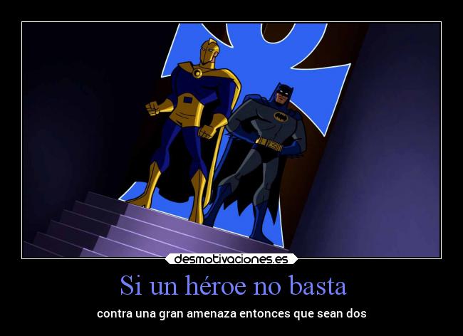 carteles caracter criticas deseos desmotivaciones filosofia ideas pensamientos problemas desmotivaciones