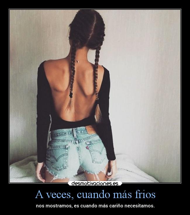 carteles caracter desmotivaciones desamor vida sentimientos desmotivaciones