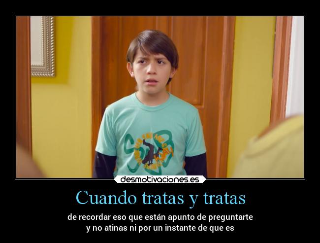 carteles caracter silencio desmotivaciones