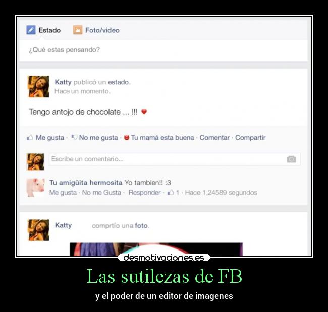 carteles celos mujer desmotivaciones