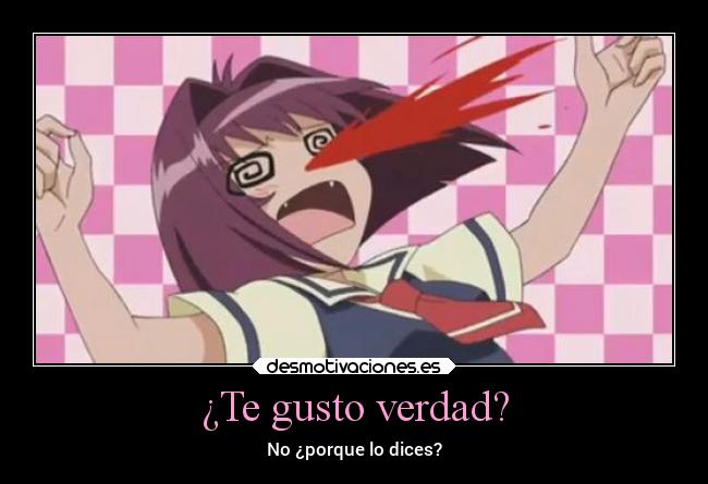 carteles chiste grasiosos nosebleed desmotivaciones