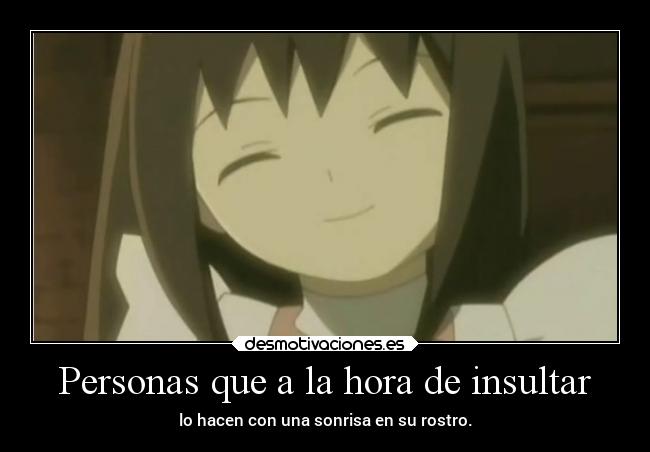 carteles comida sonrisa videojuegos gatos celos arte humor naturaleza losviajesdekino kino ino tabi desmotivaciones