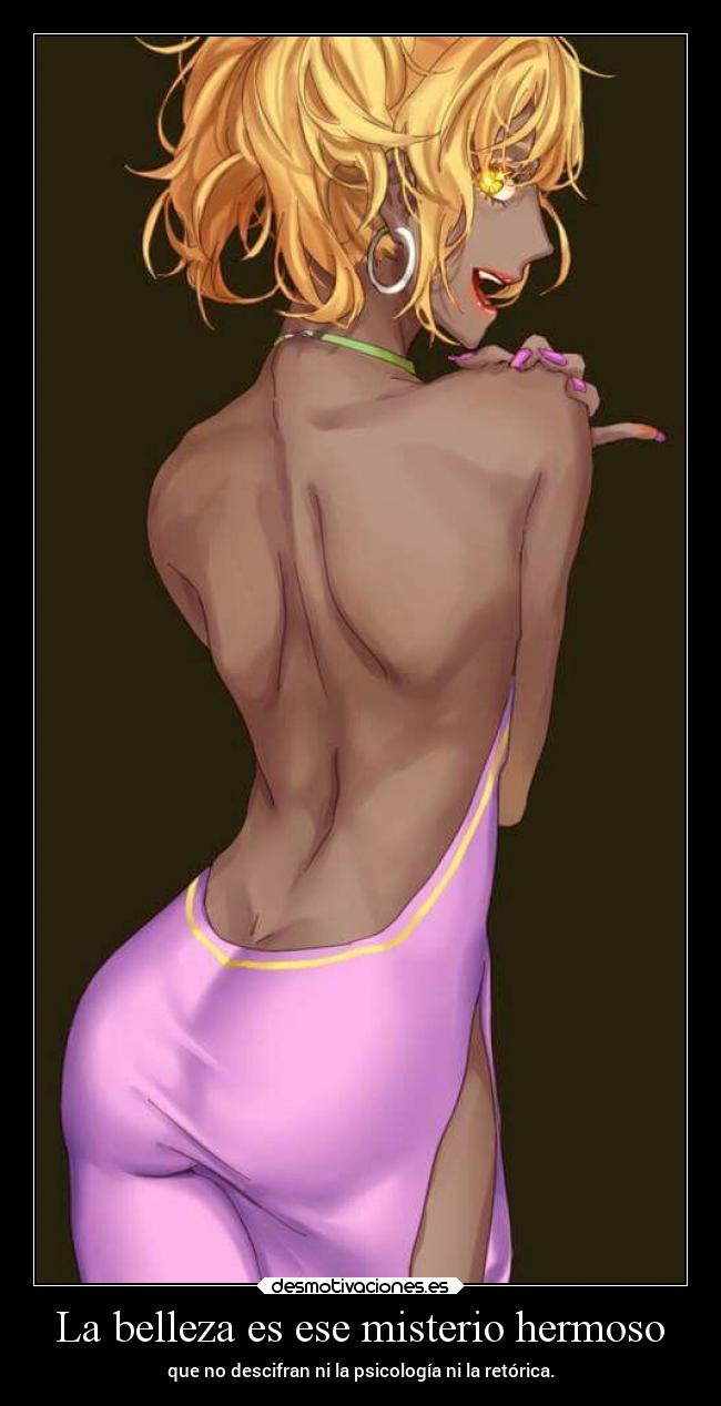 carteles confianza familia politica vida ignorancia ayuda alma ganguro osomatsu erosekai desmotivaciones