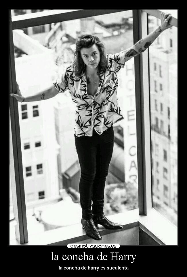 carteles confianza desmotivaciones