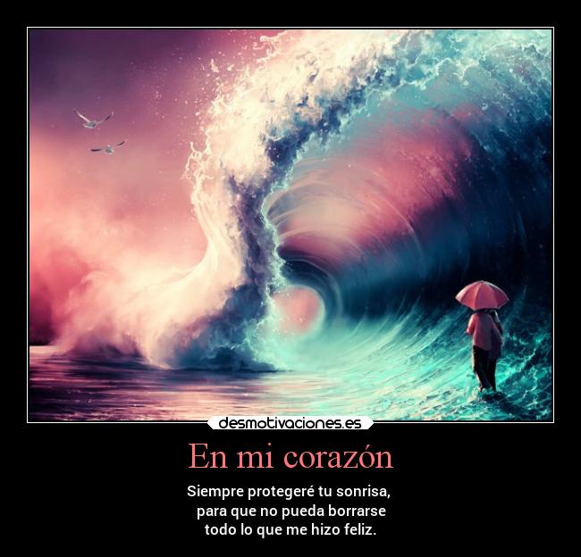 carteles corazon amor desamor princeonlyyou desmotivaciones