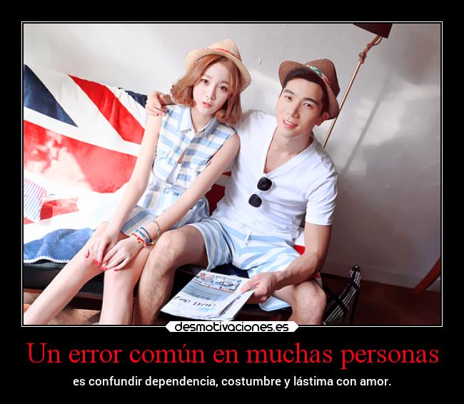 carteles criticas sentimientos vida projectd yocaieneseerrormuchosanos desmotivaciones