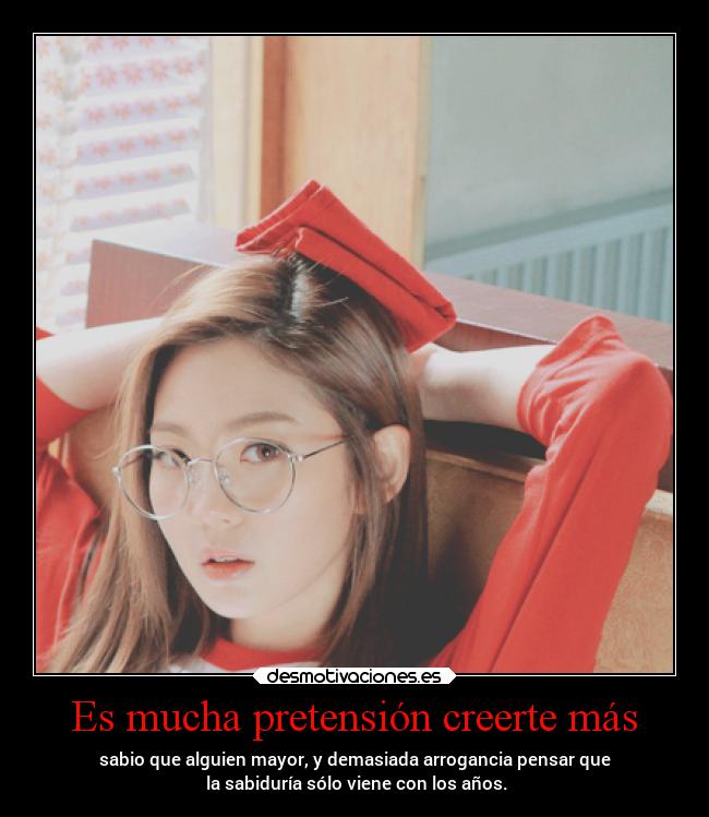 carteles criticas vida pensamientos sabiduria arrogancia projectd desmotivaciones