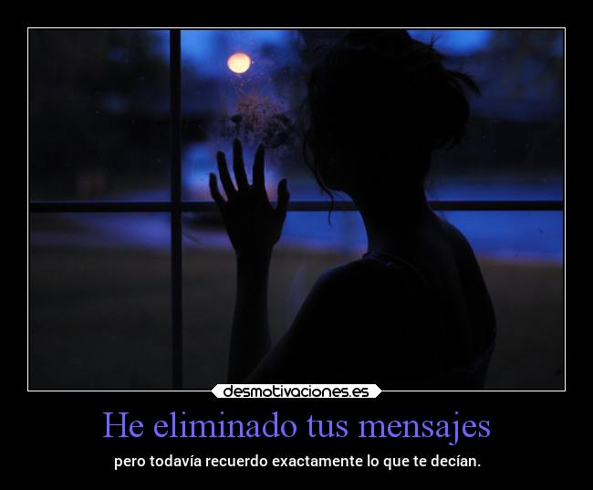 carteles desamor amor jon sempre puta merda joder que rabia desmotivaciones