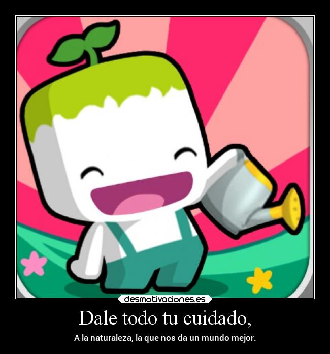 carteles deseos desmotivaciones