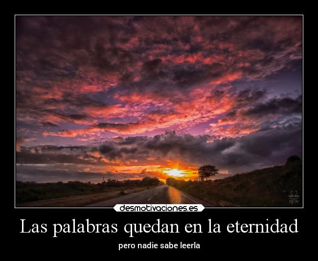 carteles desmotivaciones confianza literatura pensamientos filosofia desmotivaciones