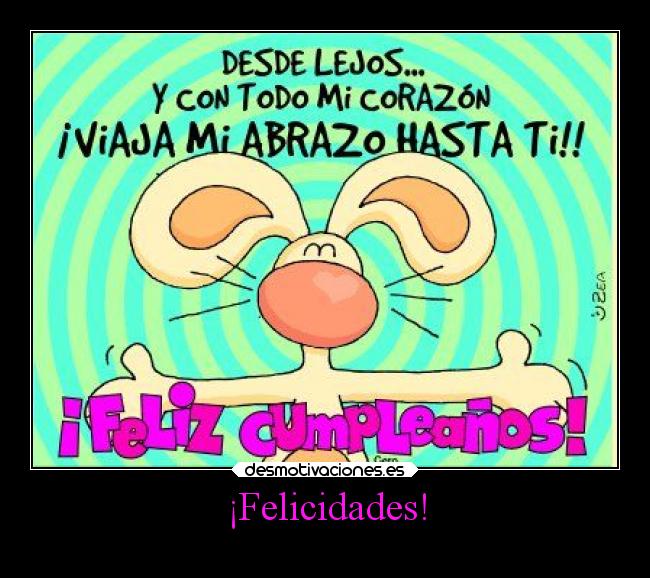 carteles desmotivaciones cumpleanosfeliz ella clandesplazado erosekai desmotivaciones