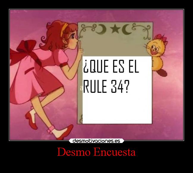 carteles desmotivaciones desmoencuesta pregunta desmotivaciones