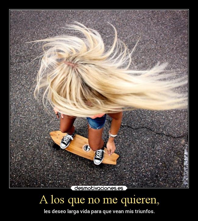 carteles desmotivaciones enemigo pensamientos sentimientos desmotivaciones