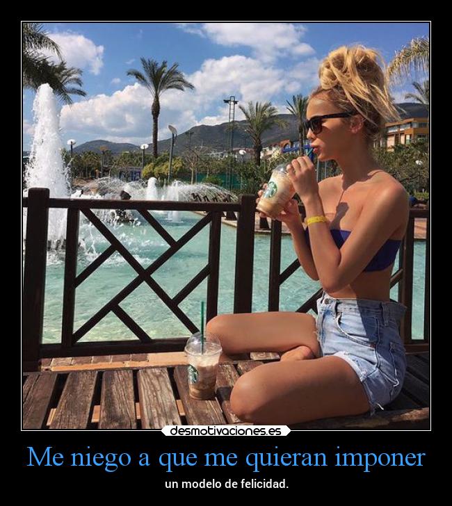 carteles desmotivaciones felicidad sentimientos pensamientos vida desmotivaciones