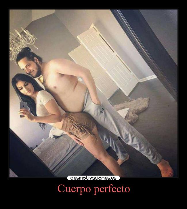 carteles desmotivaciones desmotivaciones