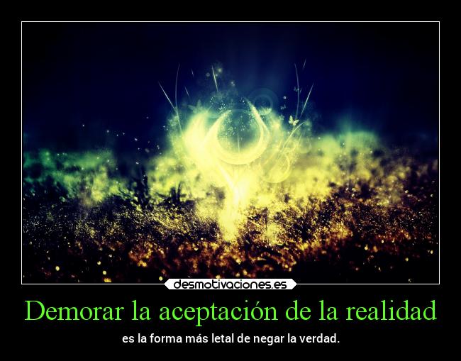 carteles desmotivaciones desmotivaciones