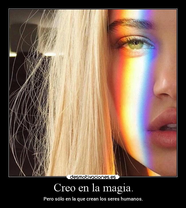 carteles desmotivaciones sentimientos pensamientos vida desmotivaciones