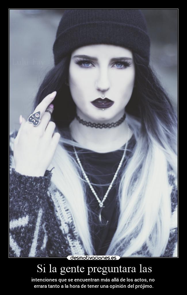 carteles desmotivaciones vida clandesplazado soyunidiotatm projectd manada32 desmotivaciones