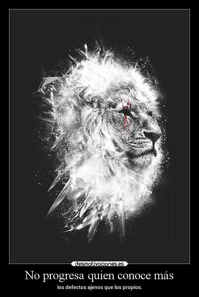 carteles desmotivaciones vida clandesplazado soyunidiotatm projectd manada32 desmotivaciones