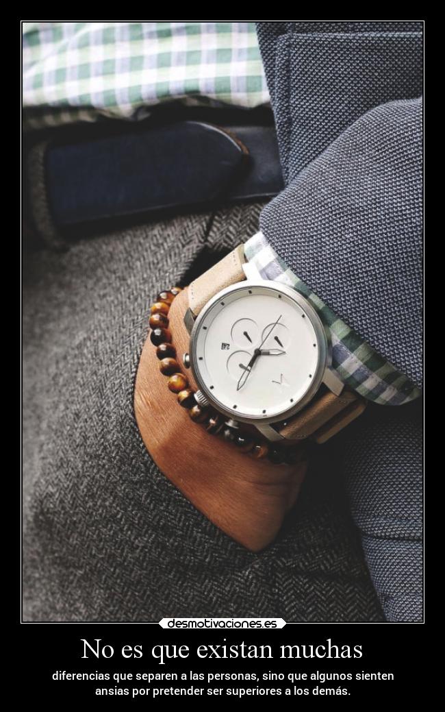 carteles desmotivaciones vida clandesplazado soyunidiotatm projectd manada32 desmotivaciones