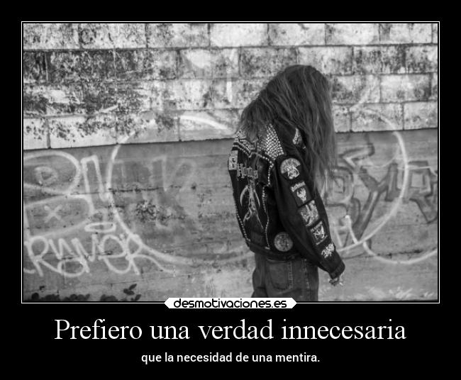 carteles desmotivaciones vida clandesplazado soyunidiotatm projectd manada32 desmotivaciones