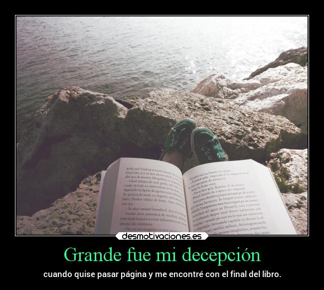 carteles desmotivaciones vida clandesplazado erosekai desmotivaciones