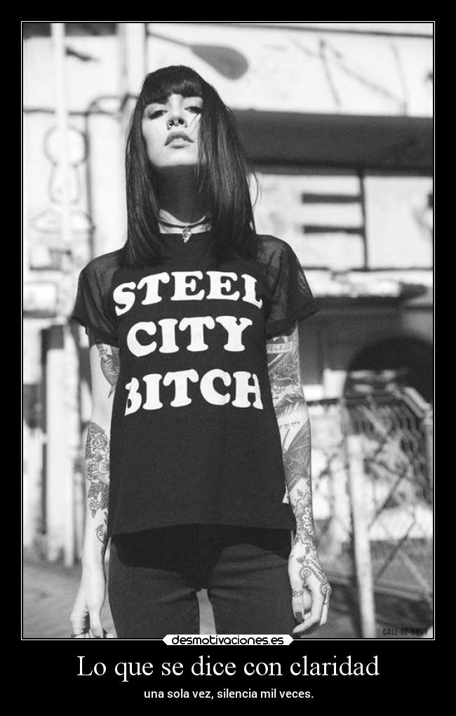 carteles desmotivaciones vida clandesplazado soyunidiotatm projectd manada32 desmotivaciones