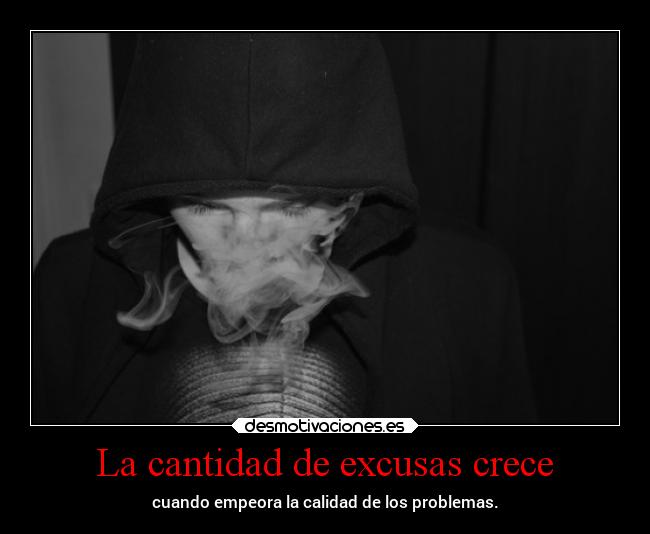 carteles destino clanpatosos project soyunidiotatm manada32 clanhumo desmotivaciones