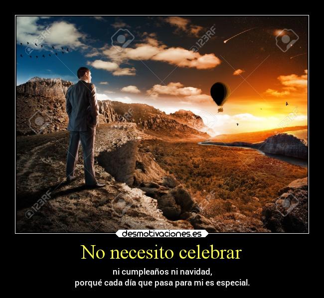 carteles destino desmotivaciones