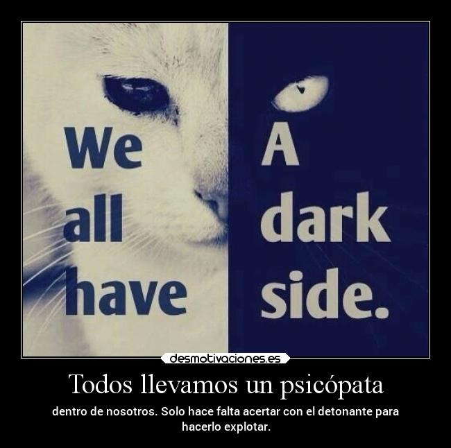 carteles distancia silencio ausencia ignorancia butnowiminsecureandicarewhatpeoplethink stressedout desmotivaciones