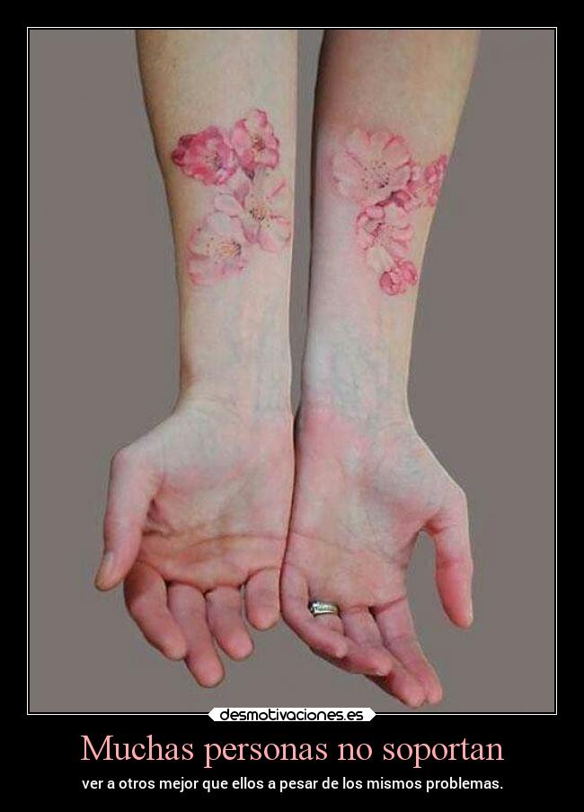 carteles dolor problemas vida familia personas joderconlaseetis desmotivaciones