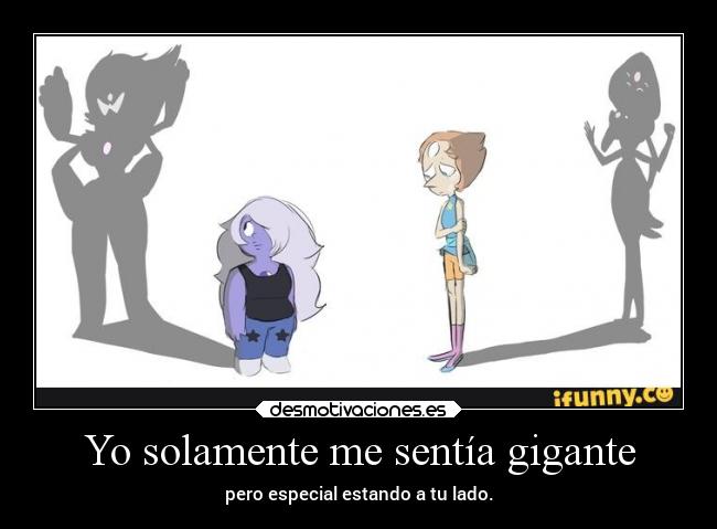 carteles dolor vida celos amatista perla sardonyx sugalite laurasimpson11 desmotivaciones