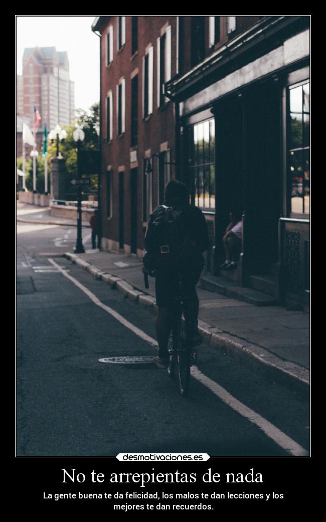 carteles espana dolor desamor desmotivaciones